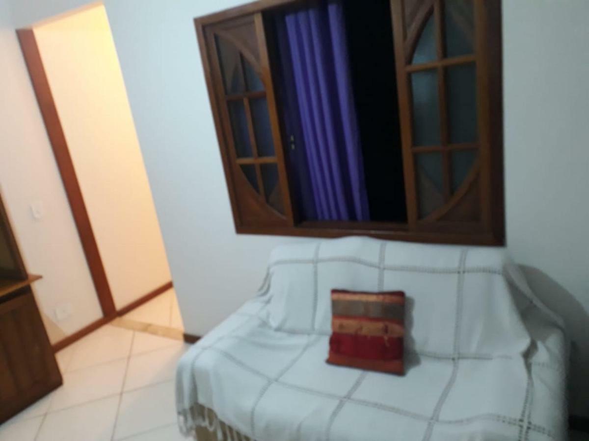 شقة أرايال دو كابو  في Xtreme Tur Hospedagem 1 المظهر الخارجي الصورة